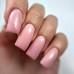 Моделюючий гель Creamy Builder Gel JOIA vegan, 028 Heather mellow, 15 мл Моделюючий гель Creamy Builder Gel JOIA vegan, 028 Heather mellow, 15 мл