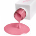 Гель-база PolyLiquid Gel Intense Passion, JOIA Vegan, 8 мл