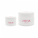 Моделирующий гель-желе JOIA vegan, 01 Clear, 50 мл Моделирующий гель-желе JOIA vegan, 01 Clear, 50 мл