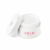 Моделирующий гель-желе JOIA vegan, 01 Clear, 50 мл Моделирующий гель-желе JOIA vegan, 01 Clear, 50 мл