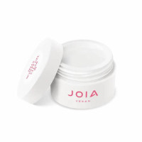 Моделюючий гель-желе JOIA vegan, 01 Clear, 15 мл Моделюючий гель-желе JOIA vegan, 01 Clear, 15 мл