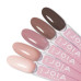 Гель-лак JOIA vegan 158, 6 мл Гель-лак JOIA vegan 158, 6 мл