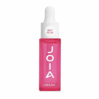 Олійка для догляду за нігтями та кутикулою Brut Oil 24С JOIA vegan, 8 мл