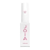 Latex base JOIA vegan, прозора база, 8 мл