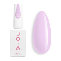 Каммуфлирующая база BB cream base Lilac Nude, JOIA vegan, 15 мл