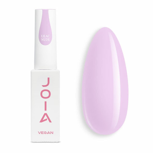 Каммуфлирующая база BB cream base Lilac Nude, JOIA vegan, 8 мл Каммуфлирующая база BB cream base Lilac Nude, JOIA vegan, 8 мл
