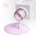 Каммуфлирующая база BB cream base Lilac Nude, JOIA vegan, 8 мл Каммуфлирующая база BB cream base Lilac Nude, JOIA vegan, 8 мл