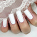 Набір 001 Perfect match Joia vegan, White Набір 001 Perfect match Joia vegan, White