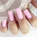 Набор 002 Perfect match Joia vegan, Bubble Gum Набор 002 Perfect match Joia vegan, Bubble Gum