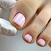 Набор 002 Perfect match Joia vegan, Bubble Gum Набор 002 Perfect match Joia vegan, Bubble Gum