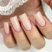 Набор 003 Perfect match Joia vegan, Biege Набор 003 Perfect match Joia vegan, Biege