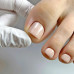 Набор 003 Perfect match Joia vegan, Biege Набор 003 Perfect match Joia vegan, Biege