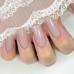 Набір 004 Perfect match Joia vegan, Coffee Набір 004 Perfect match Joia vegan, Coffee