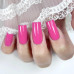 Набор 006 Perfect match Joia vegan, Pink Набор 006 Perfect match Joia vegan, Pink