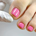 Набор 006 Perfect match Joia vegan, Pink Набор 006 Perfect match Joia vegan, Pink