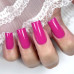 Набор 007 Perfect match Joia vegan, Purple Набор 007 Perfect match Joia vegan, Purple