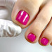 Набор 007 Perfect match Joia vegan, Purple Набор 007 Perfect match Joia vegan, Purple