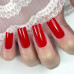 Набор 008 Perfect match Joia vegan, Red