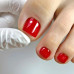 Набор 008 Perfect match Joia vegan, Red