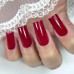 Набір 009 Perfect match Joia vegan, Cherryite