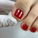 Набір 009 Perfect match Joia vegan, Cherryite