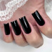 Набор 010 Perfect match Joia vegan, Black Набор 010 Perfect match Joia vegan, Black