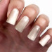 Гель-лак JOIA vegan Cat Eye бежевий Threshold Glow №01CE, 6 мл