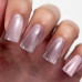 Гель-лак JOIA vegan Cat Eye рожевий Petal Mist №02CE, 6 мл Гель-лак JOIA vegan Cat Eye рожевий Petal Mist №02CE, 6 мл