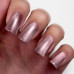 Гель-лак JOIA vegan Cat Eye розовый Worldshift Pulse №03CE, 6 мл Гель-лак JOIA vegan Cat Eye розовый Worldshift Pulse №03CE, 6 мл