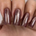 Гель-лак JOIA vegan Cat Eye 04C Smoky Topaz, 6 мл Гель-лак JOIA vegan Cat Eye 04C Smoky Topaz, 6 мл