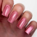 Гель-лак JOIA vegan Cat Eye рожевий Signal Trace №04CE, 6 мл Гель-лак JOIA vegan Cat Eye рожевий Signal Trace №04CE, 6 мл