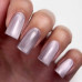 Гель-лак JOIA vegan Cat Eye фіолетовий Lunar Insight №05CE, 6 мл Гель-лак JOIA vegan Cat Eye фіолетовий Lunar Insight №05CE, 6 мл
