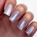 Гель-лак JOIA vegan Cat Eye блакитний Polish Frostgaze №06CE, 6 мл