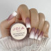 Кушон Air Cushion Pat Painting Gel JOIA vegan, білий, 2 г Кушон Air Cushion Pat Painting Gel JOIA vegan, білий, 2 г