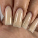 Моделюючий гель Creamy Builder Gel JOIA vegan, 030 Milk Dune, 15 мл Моделюючий гель Creamy Builder Gel JOIA vegan, 030 Milk Dune, 15 мл