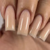 Моделирующий гель Creamy Builder Gel JOIA vegan, 031 Peach Veil, 15 мл