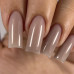 Моделюючий гель Creamy Builder Gel JOIA vegan, 033 Cocoa Dusk, 15 мл