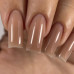 Моделирующий гель Creamy Builder Gel JOIA vegan, 034 Toffee Glow, 15 мл Моделирующий гель Creamy Builder Gel JOIA vegan, 034 Toffee Glow, 15 мл
