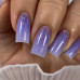 Моделирующий гель Creamy Builder Gel JOIA vegan, 035 Frozen Lavender, 15 мл Моделирующий гель Creamy Builder Gel JOIA vegan, 035 Frozen Lavender, 15 мл