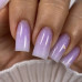 Моделюючий гель Creamy Builder Gel JOIA vegan, 036 Lilac Frost, 15 мл Моделюючий гель Creamy Builder Gel JOIA vegan, 036 Lilac Frost, 15 мл
