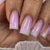 Моделюючий гель Creamy Builder Gel JOIA vegan, 037 Polar Rose, 15 мл Моделюючий гель Creamy Builder Gel JOIA vegan, 037 Polar Rose, 15 мл