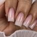 Моделюючий гель Creamy Builder Gel JOIA vegan, 038 Aurora Bloom, 15 мл Моделюючий гель Creamy Builder Gel JOIA vegan, 038 Aurora Bloom, 15 мл