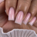 Гель-база PolyLiquid Gel 15 Pure Veil, JOIA Vegan, 8 мл