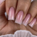 Гель-база PolyLiquid Gel 18 Warm Root, JOIA Vegan, 8 мл