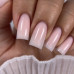 Гель-база PolyLiquid Gel 19 Bare Calm, JOIA Vegan, 8 мл
