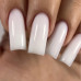 Joia vegan Gel Polymousse Vanilla Dream 01, 15 мл