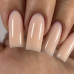 Joia vegan Gel Polymousse Peach Cloud 02, 15 мл Joia vegan Gel Polymousse Peach Cloud 02, 15 мл