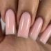 Joia vegan Gel Polymousse Rose Souffle 03, 15 мл Joia vegan Gel Polymousse Rose Souffle 03, 15 мл