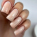 Моделюючий гель Creamy Builder Gel JOIA vegan, 026 Mellow tenderness, 15 мл Моделюючий гель Creamy Builder Gel JOIA vegan, 026 Mellow tenderness, 15 мл