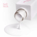 Камуфлююча база BB cream base Soft Milk, JOIA vegan, 15 мл Камуфлююча база BB cream base Soft Milk, JOIA vegan, 15 мл